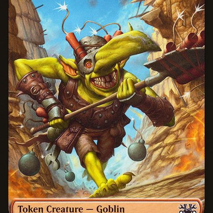 2-goblin