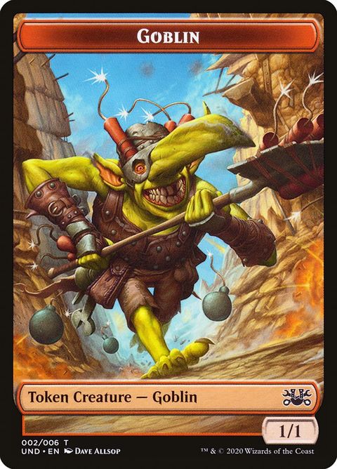 2-goblin