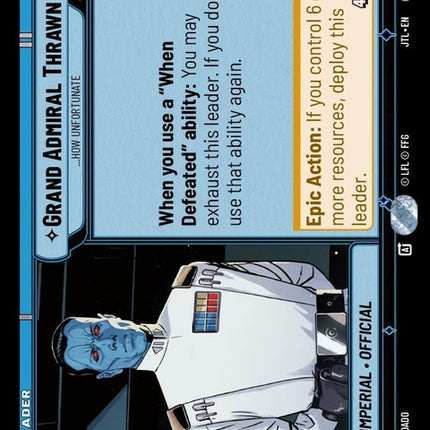 2-grandadmiralthrawn-howunfortunate-a