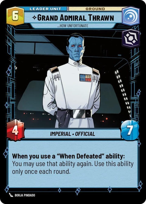 2-grandadmiralthrawn-howunfortunate-a