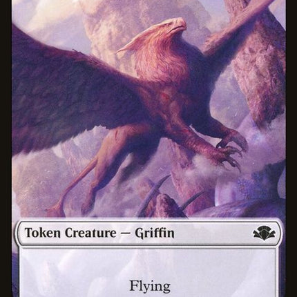 2-griffin