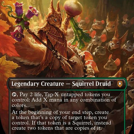 2-hazeloftherootbloom