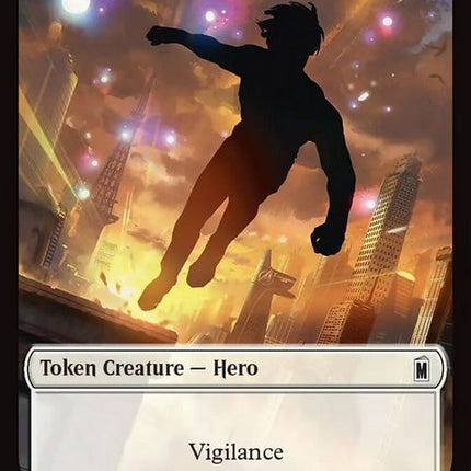 2-hero