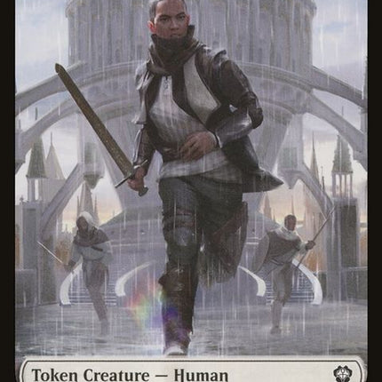 2-human-a