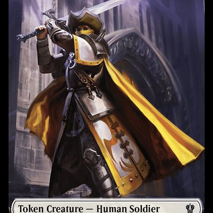 2-human-a