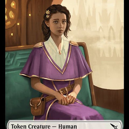 2-human