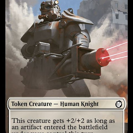 2-humanknight-a