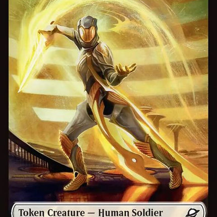 2-humansoldier-a