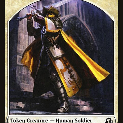 2-humansoldier