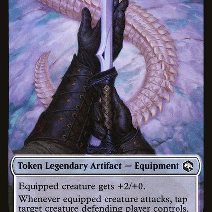 2-icingdeathfrosttongue