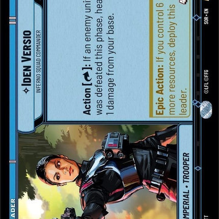 2-idenversio-infernosquadcommander-a