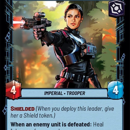 2-idenversio-infernosquadcommander-a