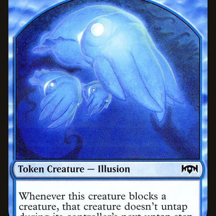2-illusion