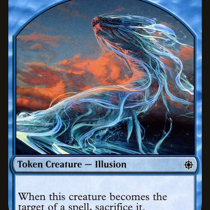 2-illusion
