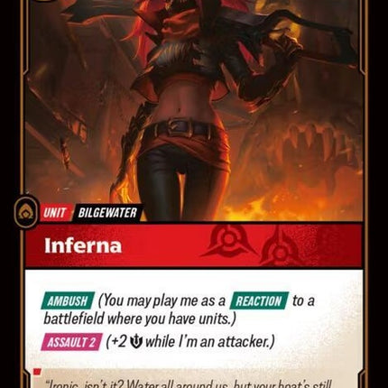 2-inferna
