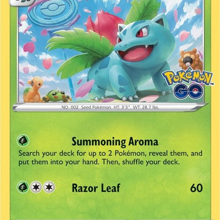 2-ivysaur