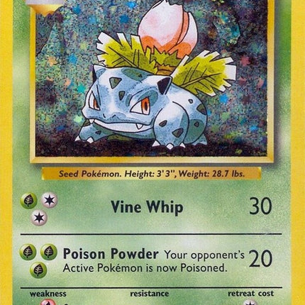 2-ivysaur