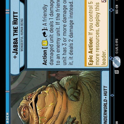 2-jabbathehutt-wonderfulhumanbeing-a