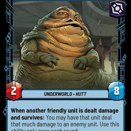 2-jabbathehutt-wonderfulhumanbeing-a