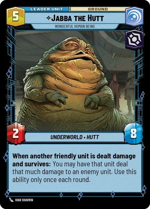 2-jabbathehutt-wonderfulhumanbeing-a