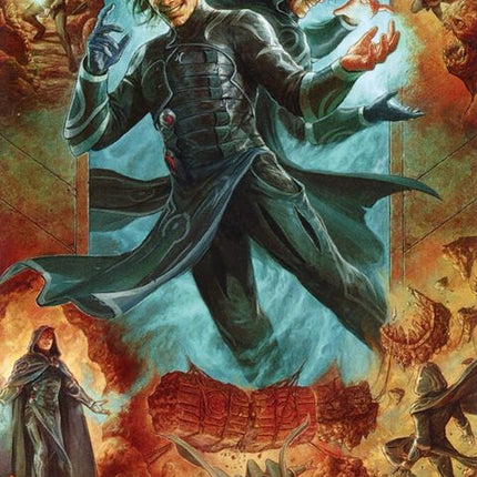 2-jacemirrormagejacemirrormage