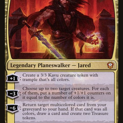 2-jaredcarthalion