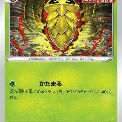 2-kakuna