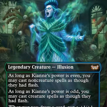 2-kiannecorruptedmemory