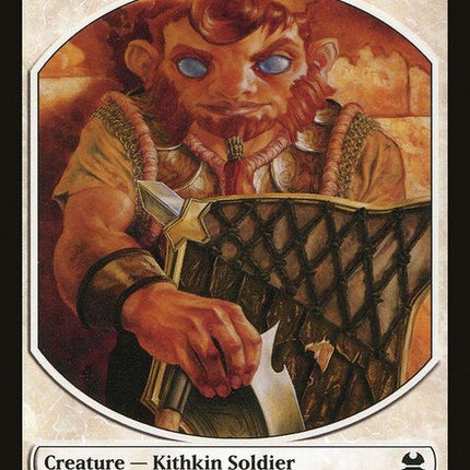 2-kithkinsoldier