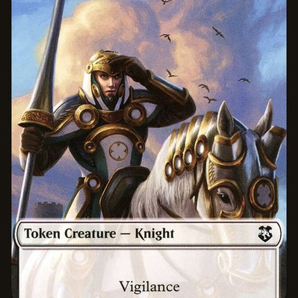2-knight-a