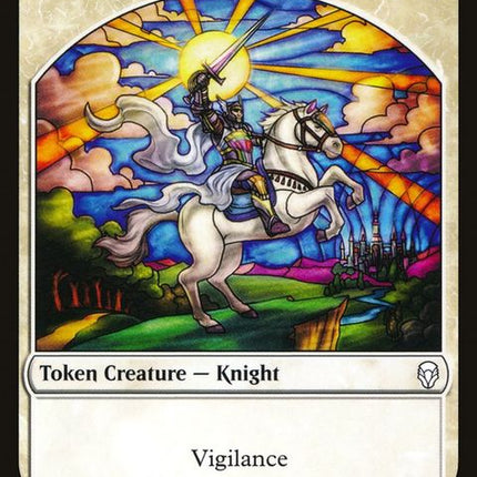 2-knight