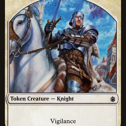 2-knight