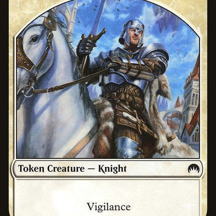 2-knight