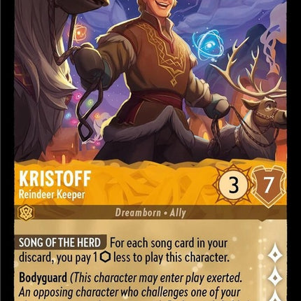 2-kristoff-reindeerkeeper