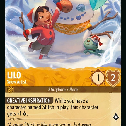 2-lilo-snowartist