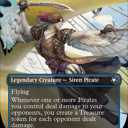 2-malcolmkeeneyednavigator