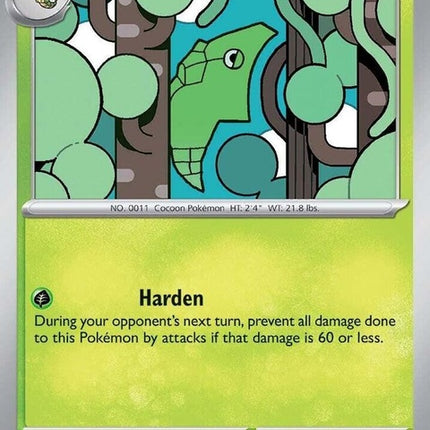 2-metapod
