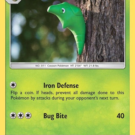 2-metapod