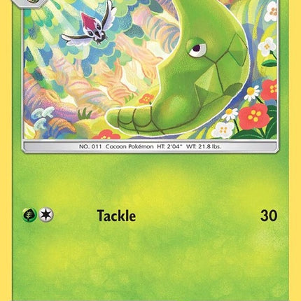 2-metapod