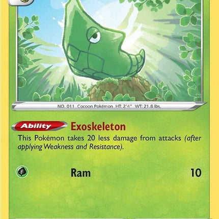 2-metapod