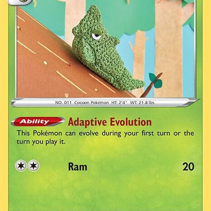 2-metapod