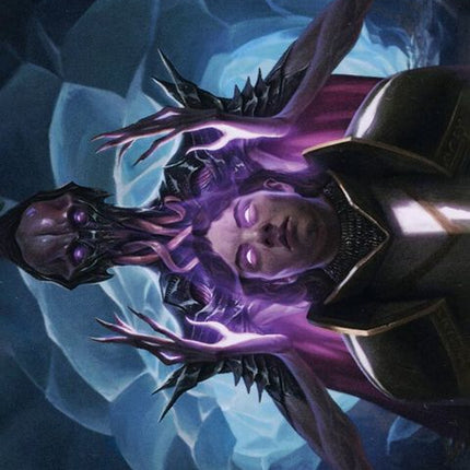 2-mindflayermindflayer