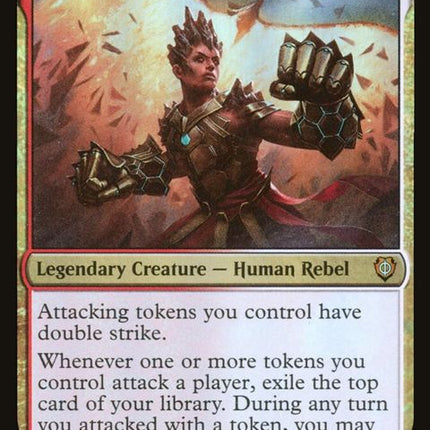 2-neyalisunsvanguard