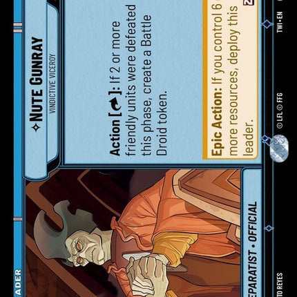 2-nutegunray-vindictiveviceroy-a