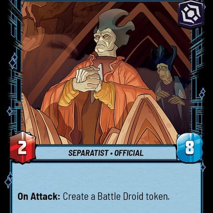 2-nutegunray-vindictiveviceroy-a