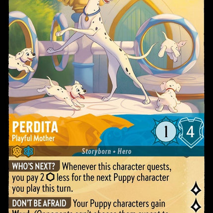 2-perdita-playfulmother