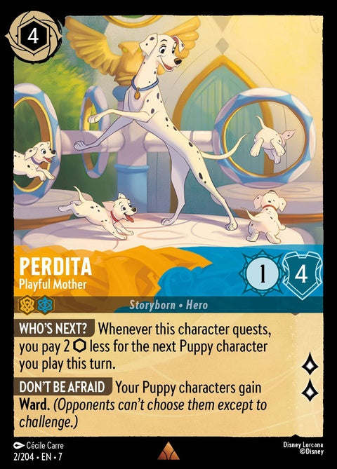 2-perdita-playfulmother