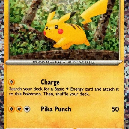 2-pikachu