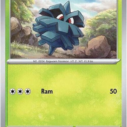 2-pineco