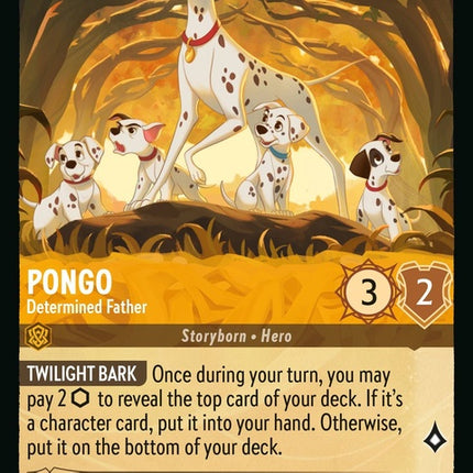 2-pongo-determinedfather